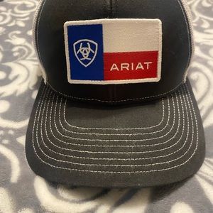 Ariat